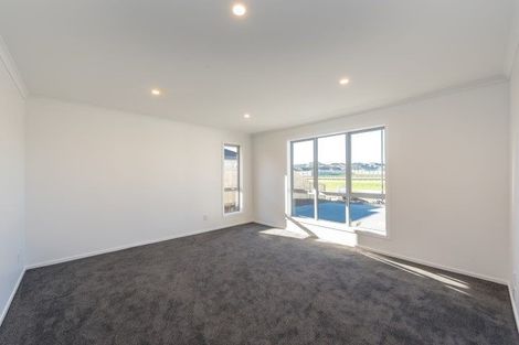 Photo of property in 39 Batten Drive, Flagstaff, Hamilton, 3210