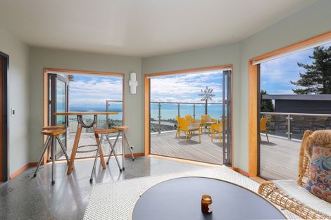 Photo of property in 320 Princes Drive, Britannia Heights, Nelson, 7010