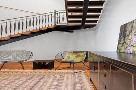 Photo of property in 16 Iles Lane, Cashmere, Christchurch, 8022