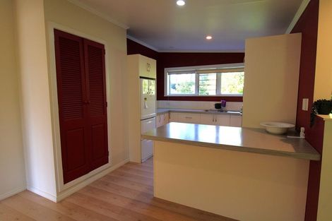 Photo of property in 50 Carson Street, Mornington, Dunedin, 9011