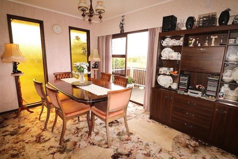 Photo of property in 28 Fairburn Road, Kaitaia, 0482