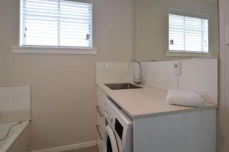 Photo of property in 1/35 Melbourne Street, Windsor, Invercargill, 9810