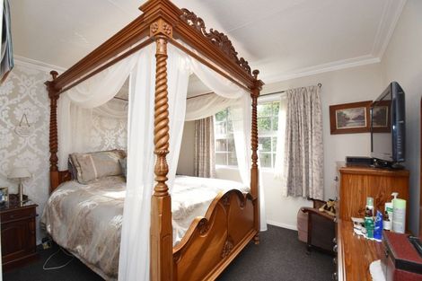 Photo of property in 22 Moray Crescent, Grasmere, Invercargill, 9810