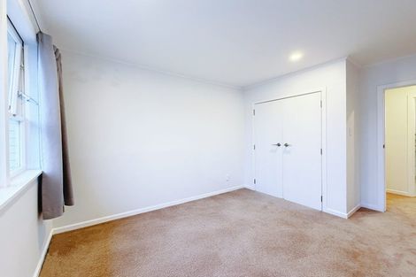 Photo of property in 16 Ted William Street, New Windsor, Auckland, 0600