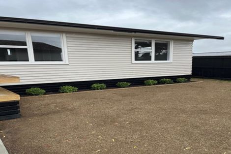 Photo of property in 2a Lansdown Place, Papakura, 2110