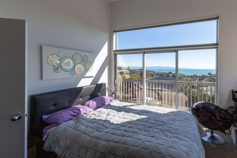 Photo of property in 20 Laval Heights, Washington Valley, Nelson, 7010