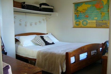 Photo of property in 26 Macdonald Crescent, Te Aro, Wellington, 6011