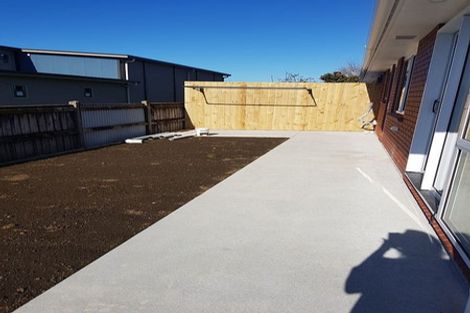 Photo of property in 22 Browne Street, Waitara, 4320
