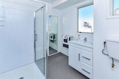 Photo of property in 18 Narada Place, Papatoetoe, Auckland, 2025