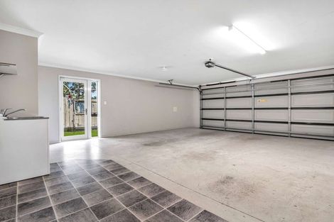 Photo of property in 3 Paul Close, Papamoa Beach, Papamoa, 3118