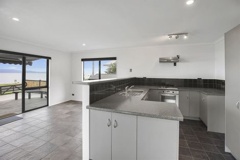 Photo of property in 882 Thames Coast Sh25 Road, Te Mata, Thames, 3575