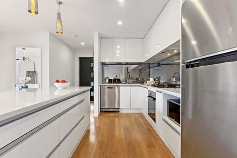 Photo of property in 10 Dellaca Lane, Wigram, Christchurch, 8025