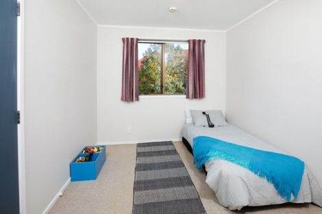 Photo of property in 81 Glen Lynne Avenue, Queenwood, Hamilton, 3210