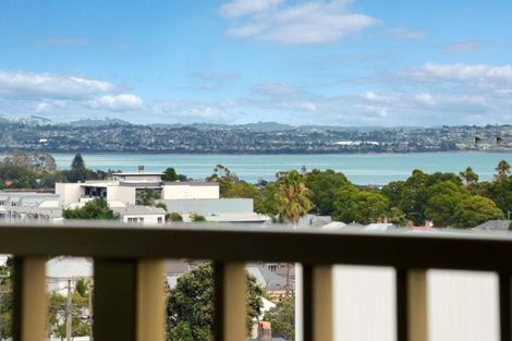 Photo of property in 502/20 Williamson Avenue, Grey Lynn, Auckland, 1021