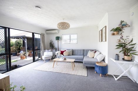 Photo of property in 16b Rutherford Road, Marewa, Napier, 4110