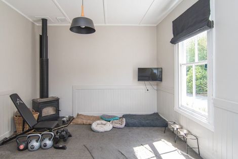 Photo of property in 30 Wheatstone Road, Ashton, Ashburton, 7774