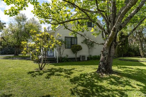 Photo of property in 25 King Street, Carterton, 5713