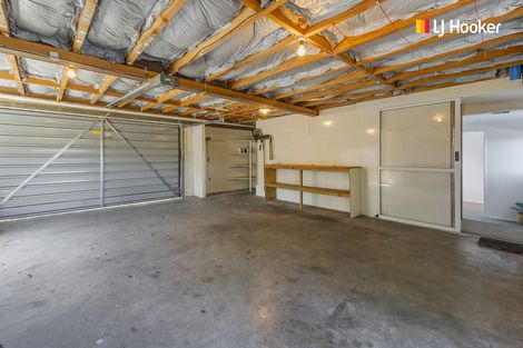 Photo of property in 5 Stanley Street, Kenmure, Dunedin, 9011