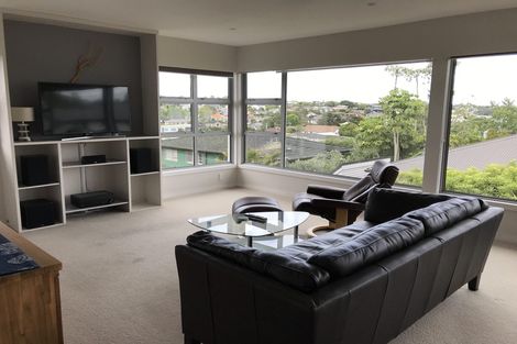 Photo of property in 3/11 Waimarie Street, Saint Heliers, Auckland, 1071