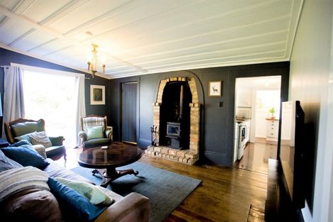 Photo of property in 16 Victoria Street, Waihi, 3610