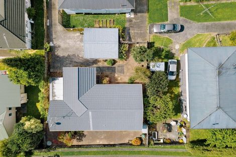 Photo of property in 23 Mitcham Avenue, Forest Lake, Hamilton, 3200