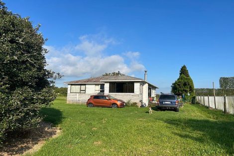 Photo of property in 360 Macdonald Road, Te Teko, Whakatane, 3192