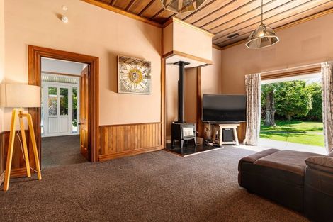 Photo of property in 181 South Street, Feilding, 4702