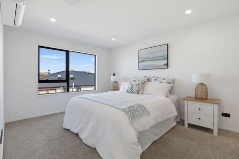 Photo of property in 124 Helvetia Road, Pukekohe, 2120