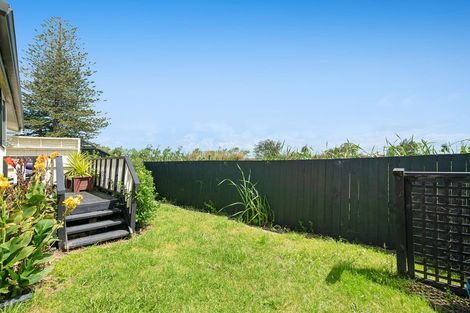 Photo of property in 31f Springs Road, Parakai, 0830