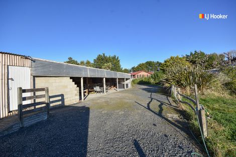 Photo of property in 1284 Brighton Road, Brighton, 9091