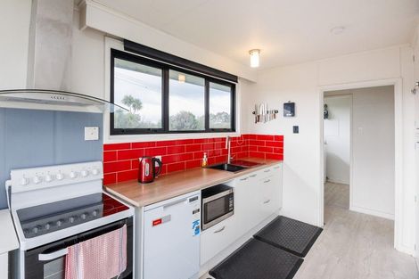 Photo of property in 37 Princess Street, Marton, 4710