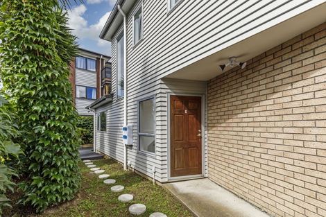 Photo of property in 1/1553 Great North Road, Waterview, Auckland, 1026