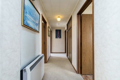 Photo of property in 18 Ventry Street, Alexandra, 9320