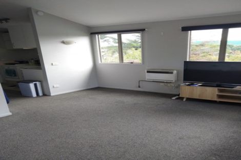 Photo of property in 14/45 Byron Avenue, Takapuna, Auckland, 0622