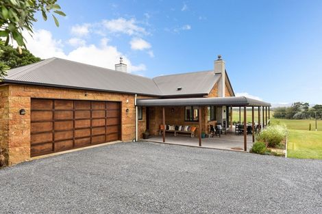Photo of property in 293c Boyd Road, Horsham Downs, Hamilton, 3281