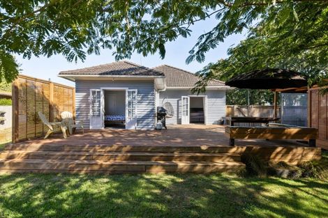 Photo of property in 12 Tui Avenue, Forest Lake, Hamilton, 3200