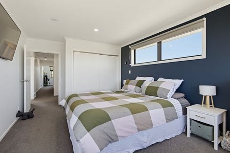 Photo of property in 35 Frances Street, Ngongotaha, Rotorua, 3010