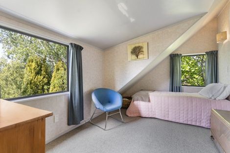 Photo of property in 25 King Street, Carterton, 5713