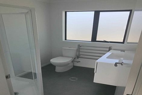 Photo of property in 3/572 Grey Street, Hamilton East, Hamilton, 3216