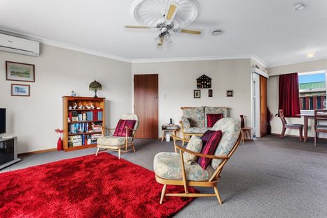 Photo of property in 40 Eivers Road, Whakatane, 3120