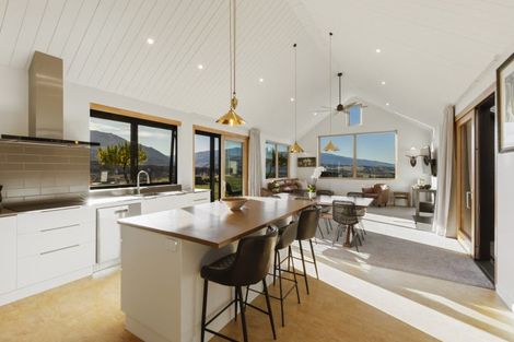 Photo of property in 112 Hall Road, Bannockburn, Cromwell, 9384