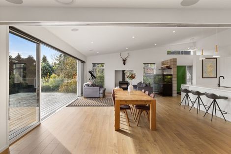 Photo of property in 6 Flight Valley Way, Welcome Bay, Tauranga, 3175