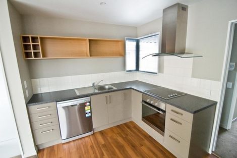 Photo of property in 84c Poulson Street, Addington, Christchurch, 8024