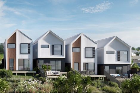 Photo of property in 53 Oopunga Road, Pukekohe, 2120