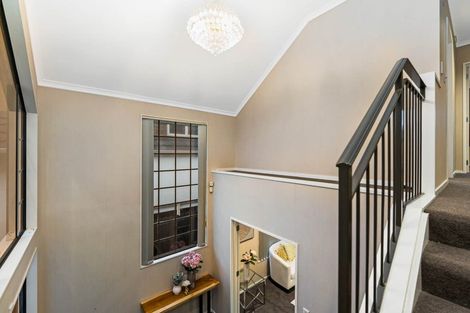 Photo of property in 4a Dapple Place, Flat Bush, Auckland, 2019