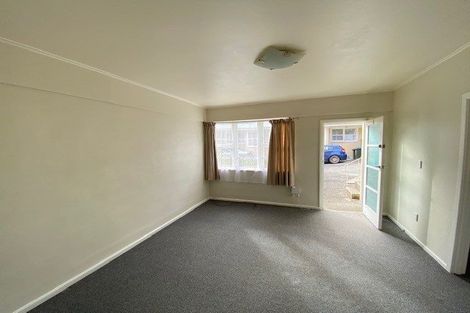 Photo of property in 1/67 Second Avenue, Kingsland, Auckland, 1021