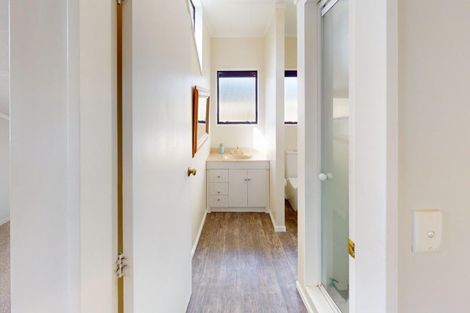 Photo of property in 18 Homewood Avenue, Levin, 5510