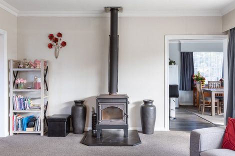 Photo of property in 29 Ranfurly Street, Dannevirke, 4930