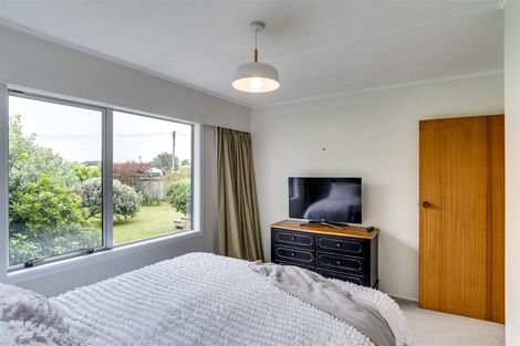Photo of property in 2 O'connell Road, Bay View, Napier, 4104