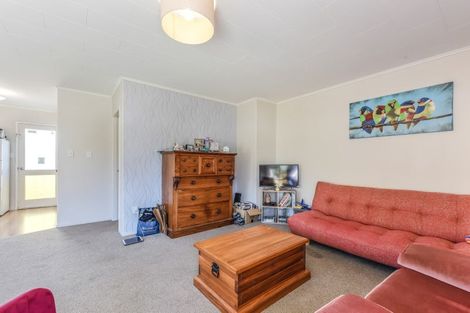 Photo of property in 1a Bell Street, Richmond, 7020